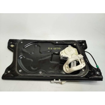 ELEVALUNAS DELANTERO DERECHO 7H2223200CC CUR000141