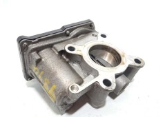 Recambio de caja mariposa para renault captur intens referencia OEM IAM 161206038R  H8201171233