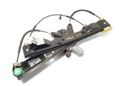 Recambio de elevalunas delantero derecho para ford focus turn. 1.0 ecoboost cat referencia OEM IAM BM51A23200BE  A65063111 2