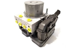 Recambio de abs para opel corsa e selective referencia OEM IAM 39084530 0265956292 269871