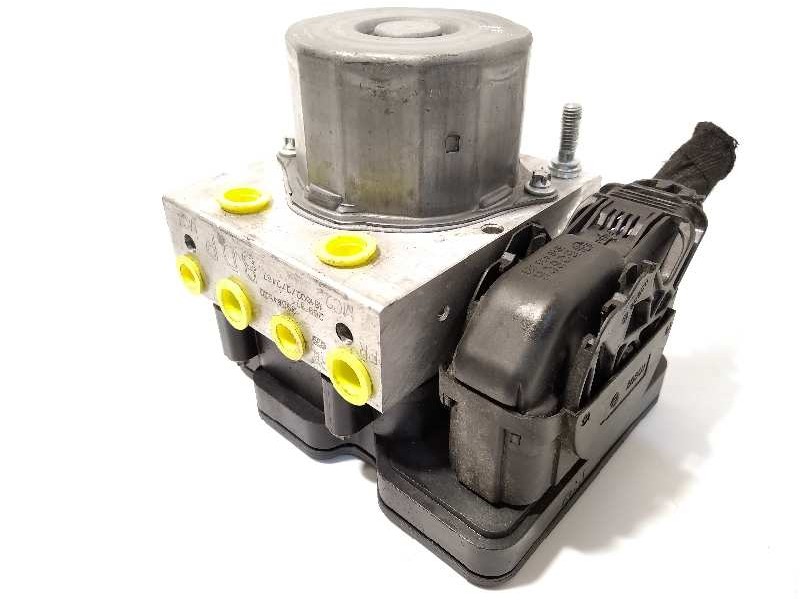 Recambio de abs para opel corsa e selective referencia OEM IAM 39084530 0265956292 269871