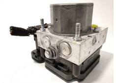 Recambio de abs para opel corsa e selective referencia OEM IAM 39084530 0265956292 269871 2