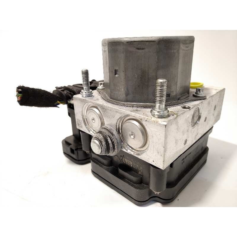 Recambio de abs para opel corsa e selective referencia OEM IAM 39084530 0265956292 269871