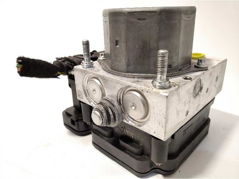 Recambio de abs para opel corsa e selective referencia OEM IAM 39084530 0265956292 269871