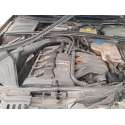 AUDI A4 B7 AVANT (8ED)