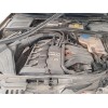 audi a4 b7 avant (8ed) del año 2005