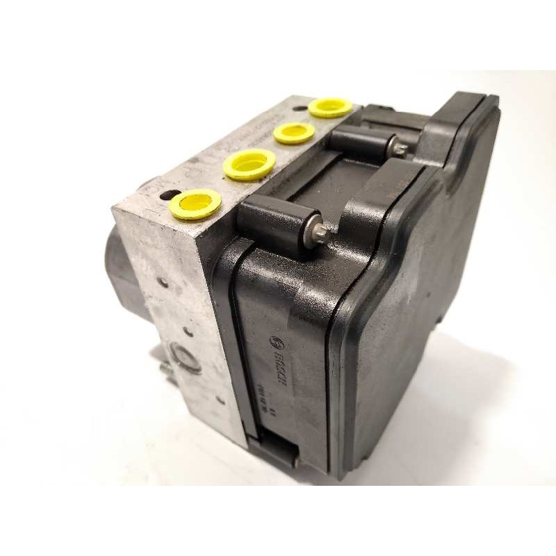 Recambio de abs para opel corsa e selective referencia OEM IAM 39084530 0265956292 269871