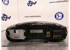 Recambio de cuadro instrumentos para ds 5 style referencia OEM IAM 9809817480  9809756380 2