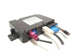 Recambio de modulo electronico para mercedes-benz clase c (w205) familiar c 220 t cdi bluetec (205.204) referencia OEM IAM A2059 2