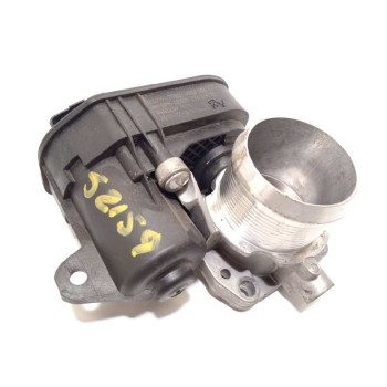 CAJA MARIPOSA 9801942080 