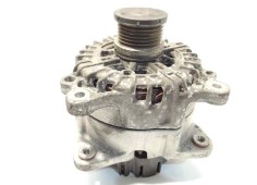 Recambio de alternador para audi a5 sportback (8t) 2.0 tdi (140kw) referencia OEM IAM 04L903017A 2619817A FG20S022 2