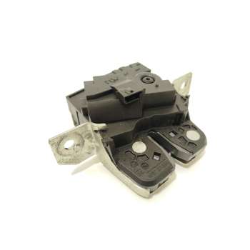CERRADURA MALETERO / PORTON A2467400035 