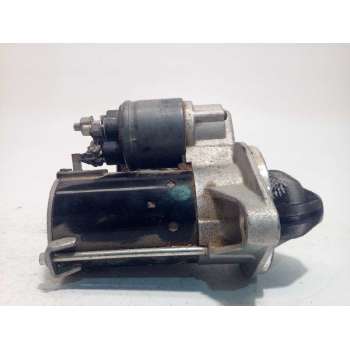 MOTOR ARRANQUE H1BT11000AD 2169801 