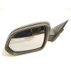 Recambio de retrovisor izquierdo para mg zs suv (azs1) 1.5 vti referencia OEM IAM 10488200  