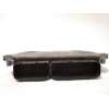 Recambio de centralita motor uce para seat altea (5p1) reference referencia OEM IAM 06A906033FH  5WP40456