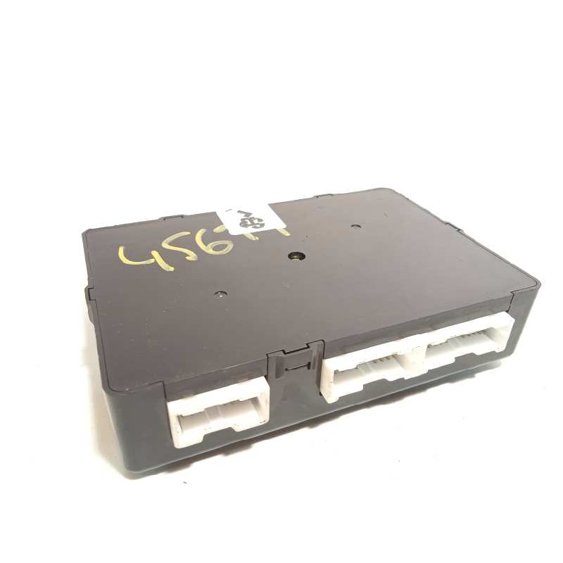 Recambio de modulo electronico para hyundai i20 city s referencia OEM IAM 954001JBB1  