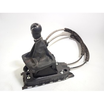 Recambio de palanca cambio para seat leon st (5f8) 2.0 tdi referencia OEM IAM 5Q0711049AQ  