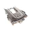 Recambio de mando multifuncion para toyota corolla (e21) hybrid active referencia OEM IAM 76L507LH  