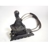 Recambio de palanca cambio para seat leon st (5f8) 2.0 tdi referencia OEM IAM 5Q0711049AQ  