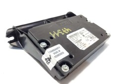 Recambio de modulo electronico para ford transit custom kombi 2.0 tdci cat referencia OEM IAM EK2T14B428RA   2