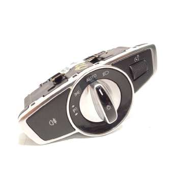 MANDO LUCES A2059056500 2059056500