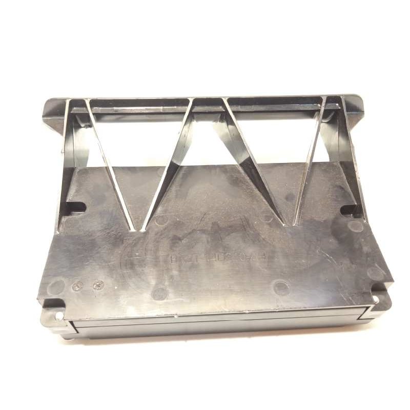 Recambio de modulo electronico para ford transit custom kombi 2.0 tdci cat referencia OEM IAM EK2T14B428RA  