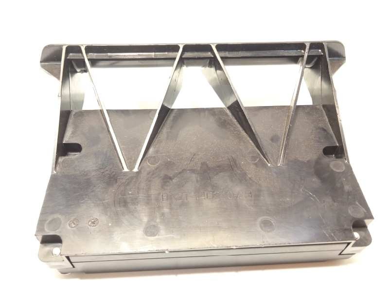 Recambio de modulo electronico para ford transit custom kombi 2.0 tdci cat referencia OEM IAM EK2T14B428RA  