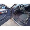 AUDI A6 C5 (4B2, 4B4)
