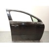 Recambio de puerta delantera derecha para peugeot 508 allure hybrid4 referencia OEM IAM 9677683980  