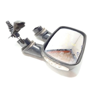 RETROVISOR DERECHO 735394266 