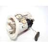 Recambio de bomba combustible para audi s4 avant (8k5) 3.0 tfsi referencia OEM IAM 8K0919051P  0580202009
