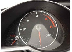 Recambio de cuadro instrumentos para audi a5 sportback (8t) 2.0 tdi (140kw) referencia OEM IAM 8T0920932J  503002551131 2
