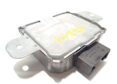 Recambio de modulo electronico para ford transit custom kombi 2.0 tdci cat referencia OEM IAM GK2T14B526CB  2255325 2