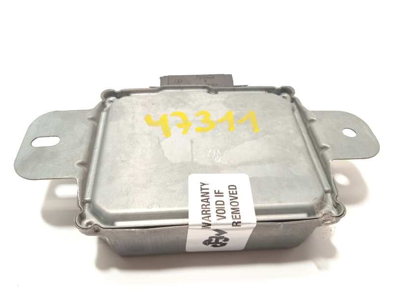 Recambio de modulo electronico para ford transit custom kombi 2.0 tdci cat referencia OEM IAM GK2T14B526CB  2255325