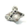 Recambio de motor arranque para ford kuga (cbs) 2.0 tdci cat referencia OEM IAM DS7T11000LE  1870892