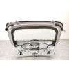 Recambio de porton trasero para audi a1 sportback (gba) 30 tfsi referencia OEM IAM 82A827025B 382A827917BGRU 