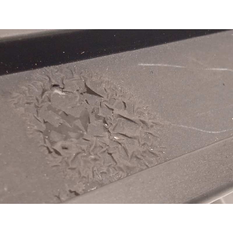 Recambio de cuadro instrumentos para citroën c4 picasso live referencia OEM IAM 9811083780  