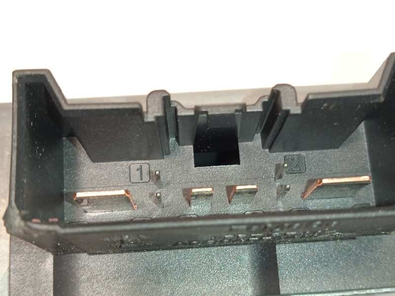 Recambio de modulo electronico para ford transit custom kombi 2.0 tdci cat referencia OEM IAM GK2T14B526CB  2255325