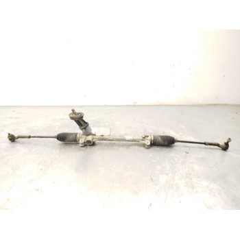 Recambio de cremallera direccion para seat ibiza iv (6j5, 6p1) 1.0 tsi referencia OEM IAM 6C1423058E  