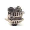 Recambio de alternador para hyundai i30 classic referencia OEM IAM 373002B101  2655447
