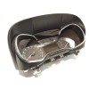 Recambio de cuadro instrumentos para citroën c3 aircross 1.5 blue-hdi fap referencia OEM IAM 9831121380  