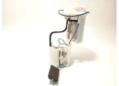 Recambio de bomba combustible para toyota auris hybrid active referencia OEM IAM 7702002501   2