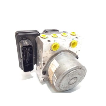 Recambio de abs para hyundai i30 (pd) klass referencia OEM IAM 58910G4AA0 6158941600 G458924500