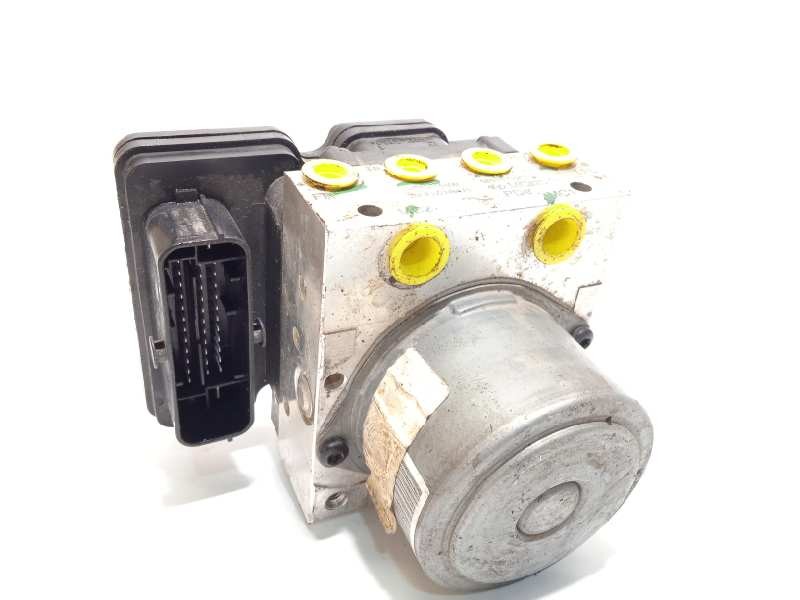 ABS 58910G4AA0 6158941600 G458924500