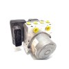 Recambio de abs para hyundai i30 (pd) klass referencia OEM IAM 58910G4AA0 6158941600 G458924500