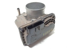 Recambio de caja mariposa para toyota auris 1.8 16v (híbrido) referencia OEM IAM 220300T110   2