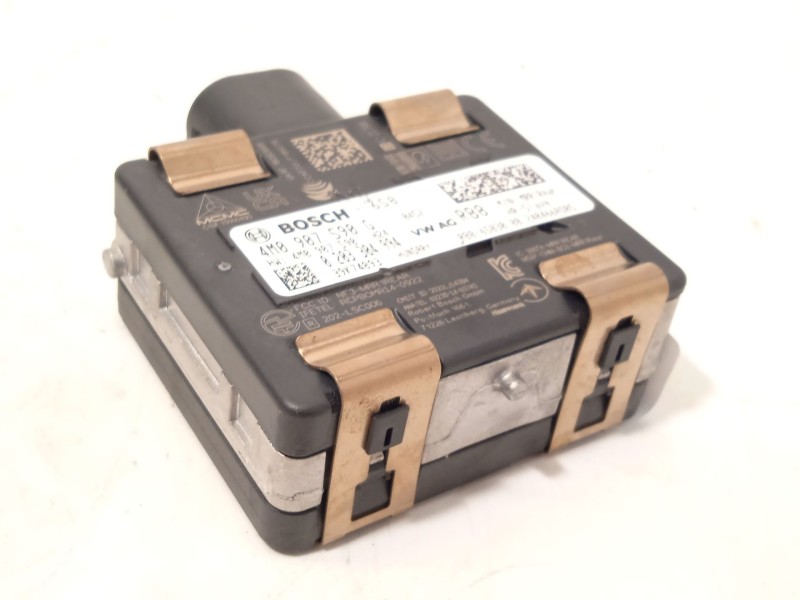 SENSOR 4M0907590G 0203304994