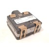 Recambio de sensor para audi a4 b9 avant (8w5, 8wd) 35 tdi mild hybrid referencia OEM IAM 4M0907590G  0203304994