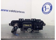 Recambio de mando multifuncion para kia sportage 1.6 cat referencia OEM IAM 961103W700  936003U020WK 2