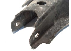 Recambio de brazo suspension inferior trasero derecho para toyota auris hybrid active referencia OEM IAM 4873005070   2